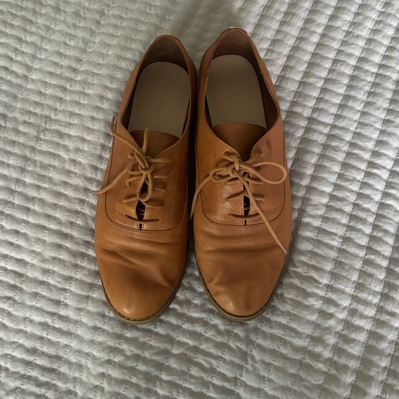 🎀 2 for $20 Sale 🎀 ALDO Morandini ladies shoes - Picture 1 of 3